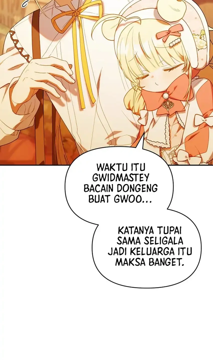 Chapter 69 - halaman 5