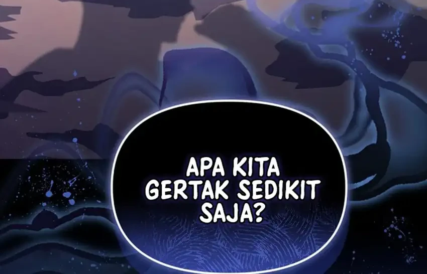 Chapter 69 - halaman 66