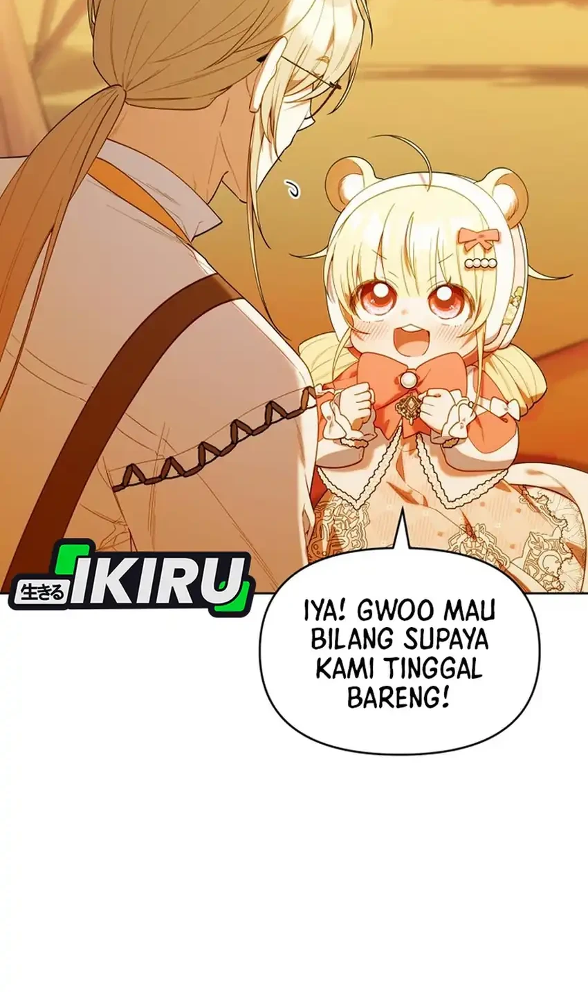 Chapter 69 - halaman 7
