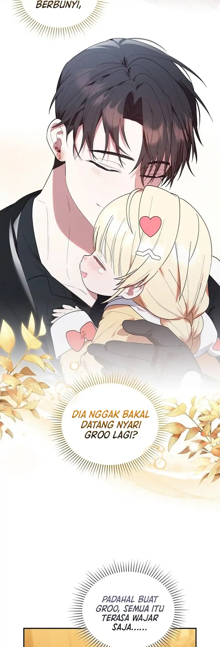 Chapter 69 - halaman 14