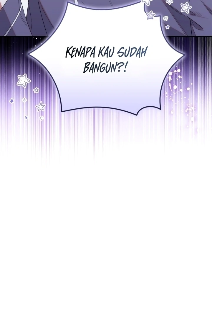 Chapter 7 - halaman 16