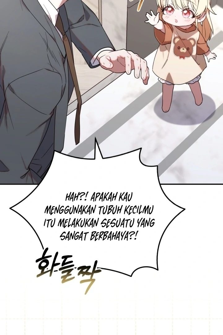 Chapter 7 - halaman 21
