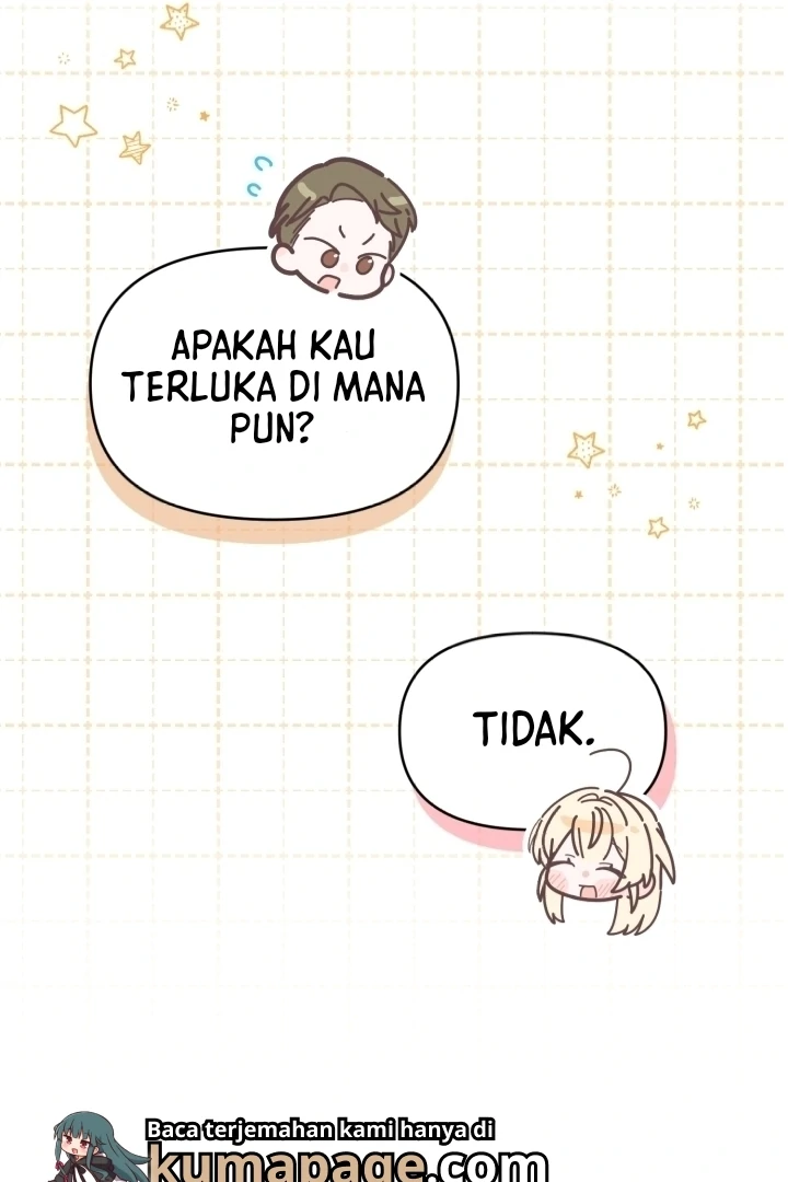 Chapter 7 - halaman 22