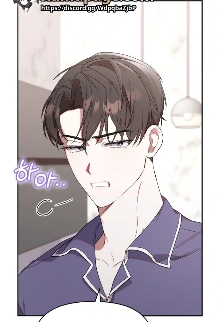 Chapter 7 - halaman 23