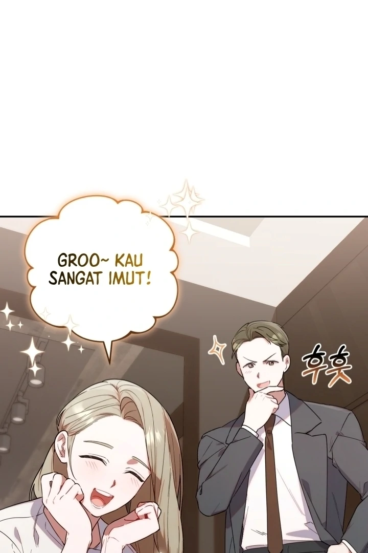 Chapter 7 - halaman 27