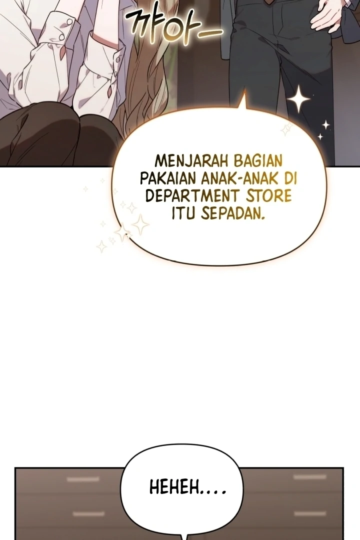 Chapter 7 - halaman 28