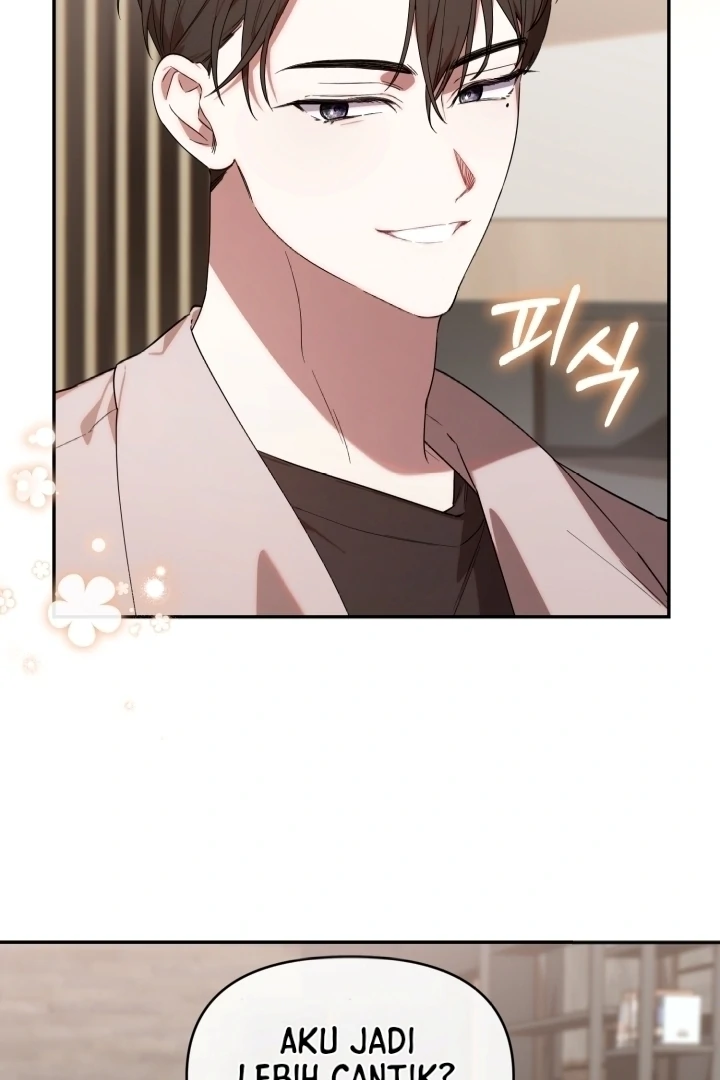 Chapter 7 - halaman 32