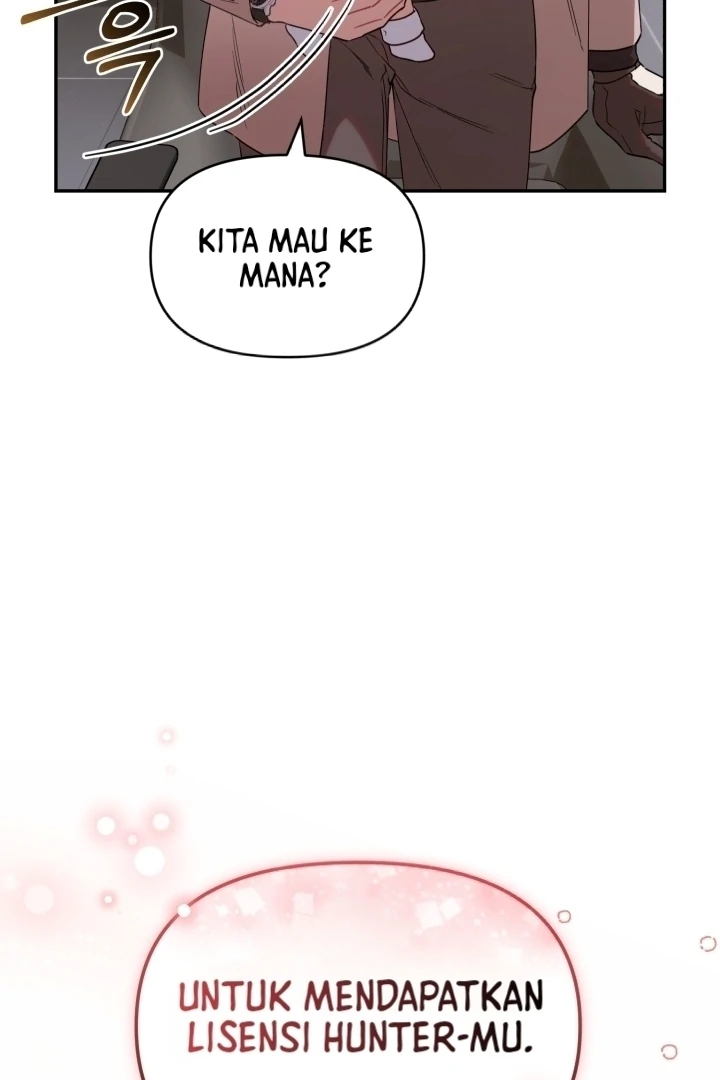 Chapter 7 - halaman 38