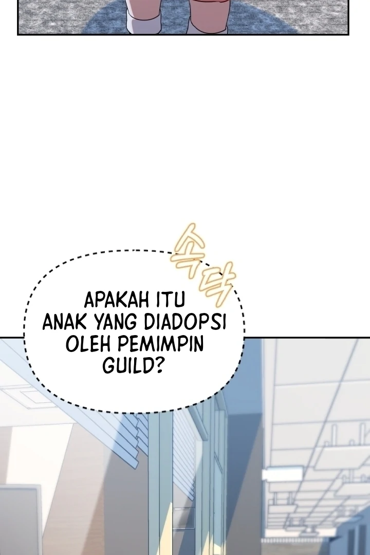 Chapter 7 - halaman 45