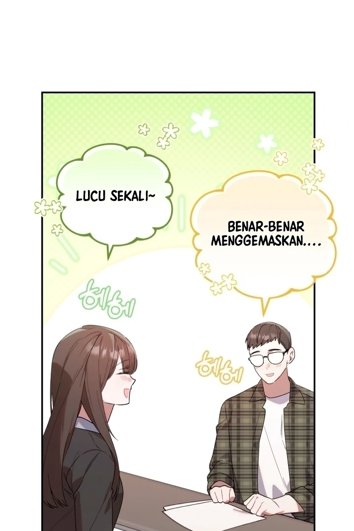 Chapter 7 - halaman 48