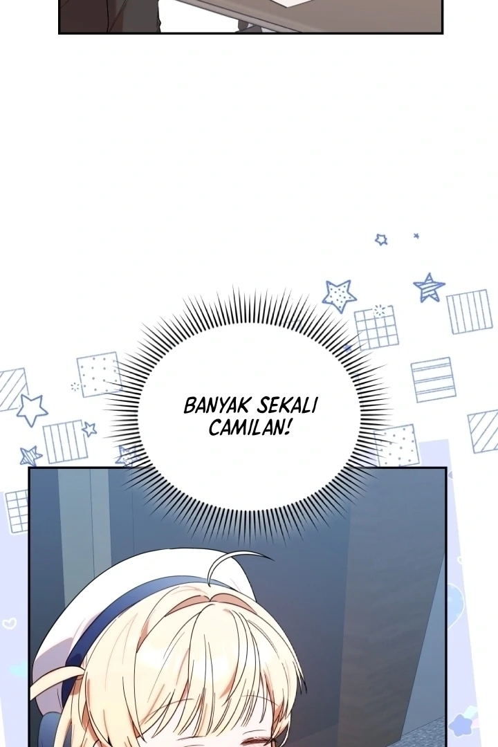 Chapter 7 - halaman 49