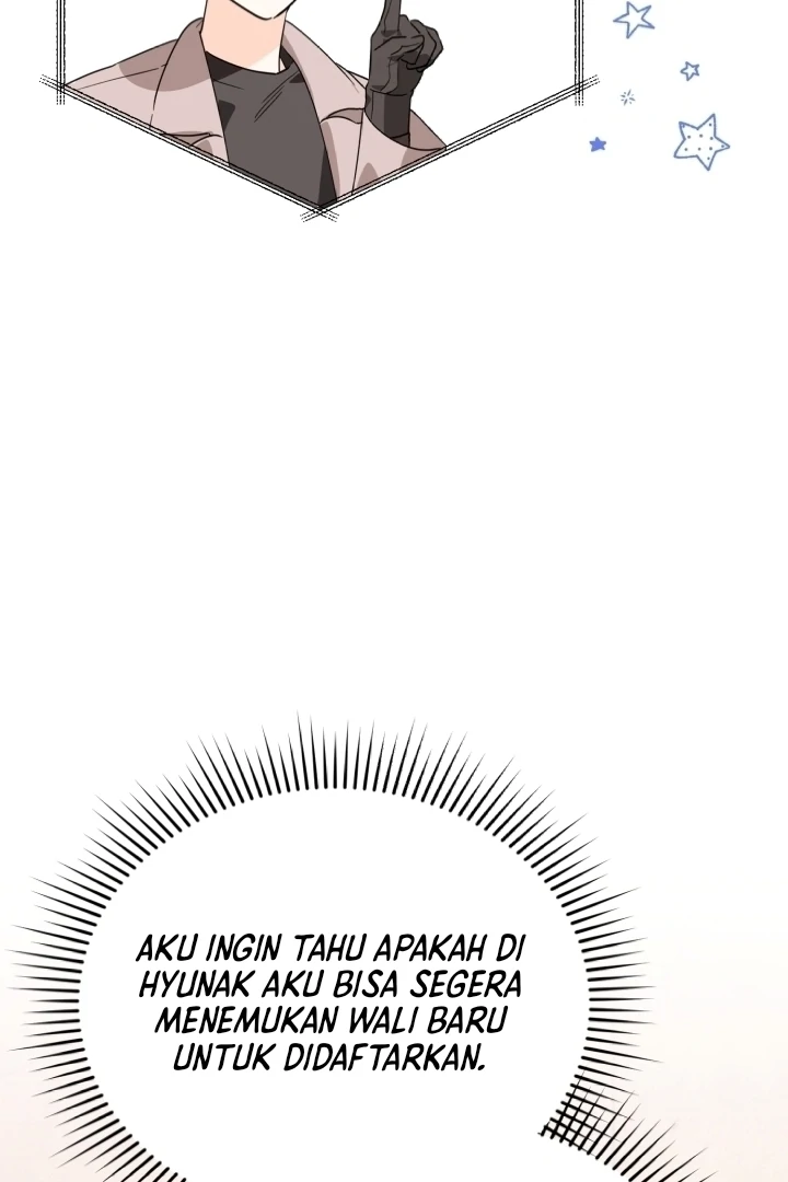 Chapter 7 - halaman 51