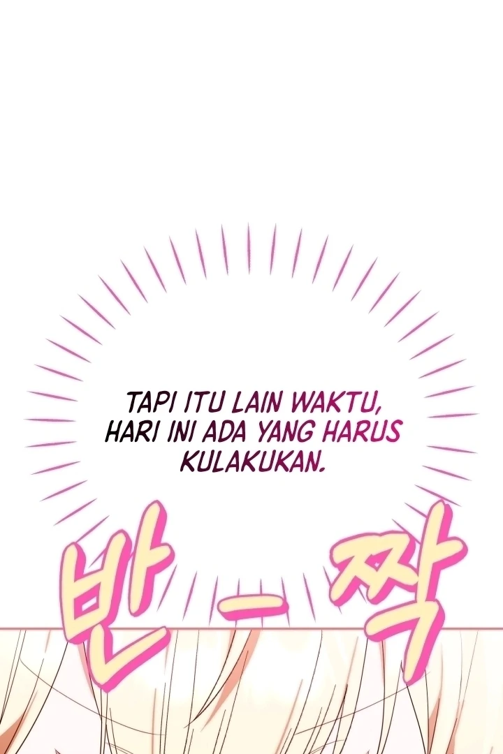 Chapter 7 - halaman 53