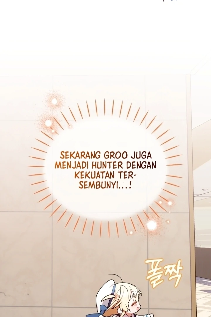 Chapter 7 - halaman 62