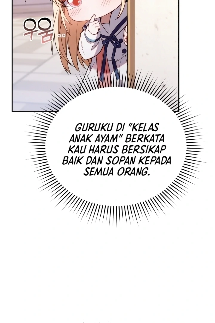 Chapter 7 - halaman 71