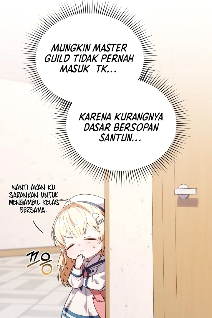 Chapter 7 - halaman 72