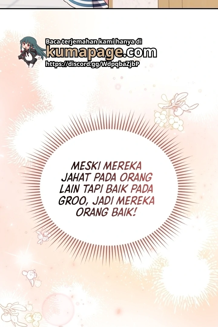 Chapter 7 - halaman 73