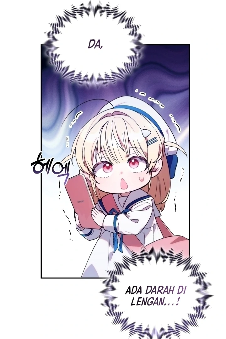 Chapter 7 - halaman 80