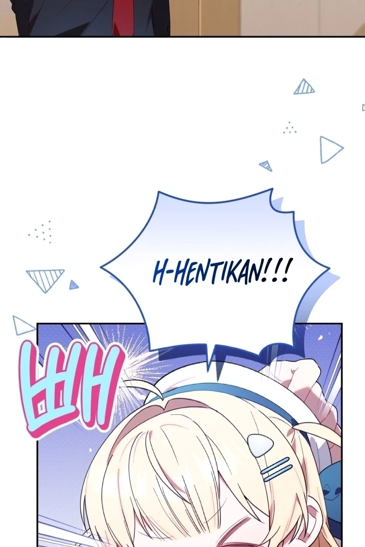 Chapter 7 - halaman 85