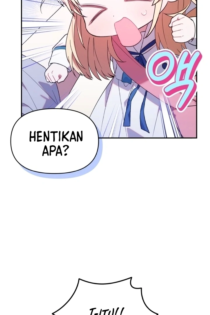 Chapter 7 - halaman 86