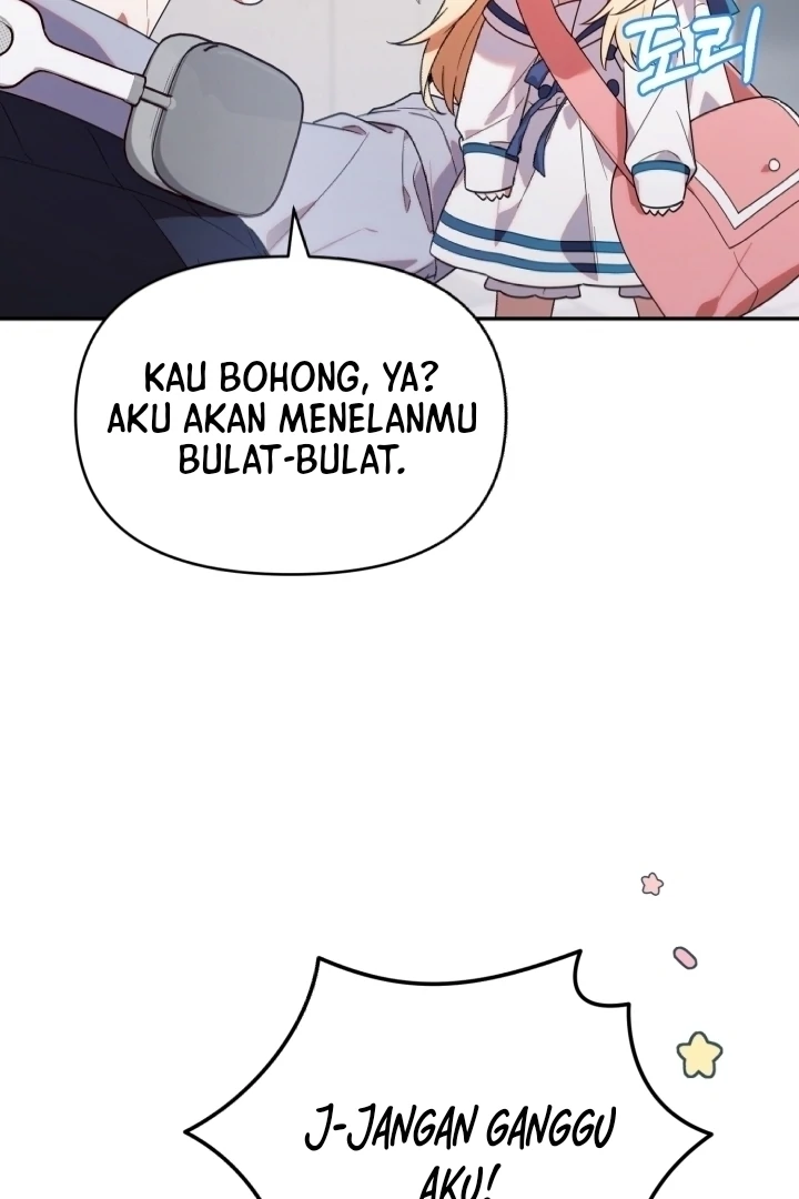 Chapter 7 - halaman 93
