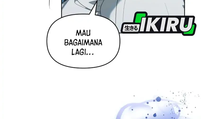 Chapter 70 - halaman 3