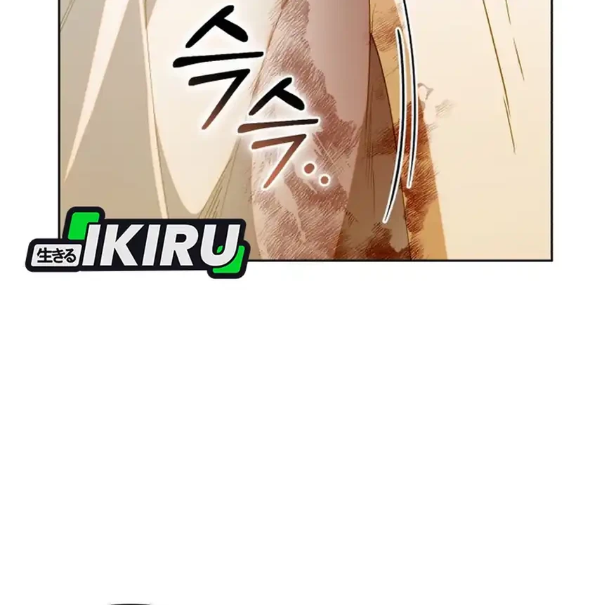 Chapter 70 - halaman 39