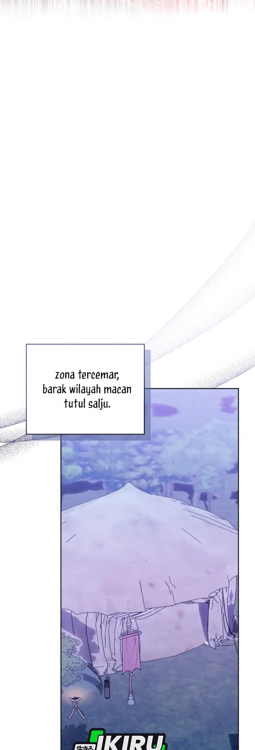 Chapter 70 - halaman 44