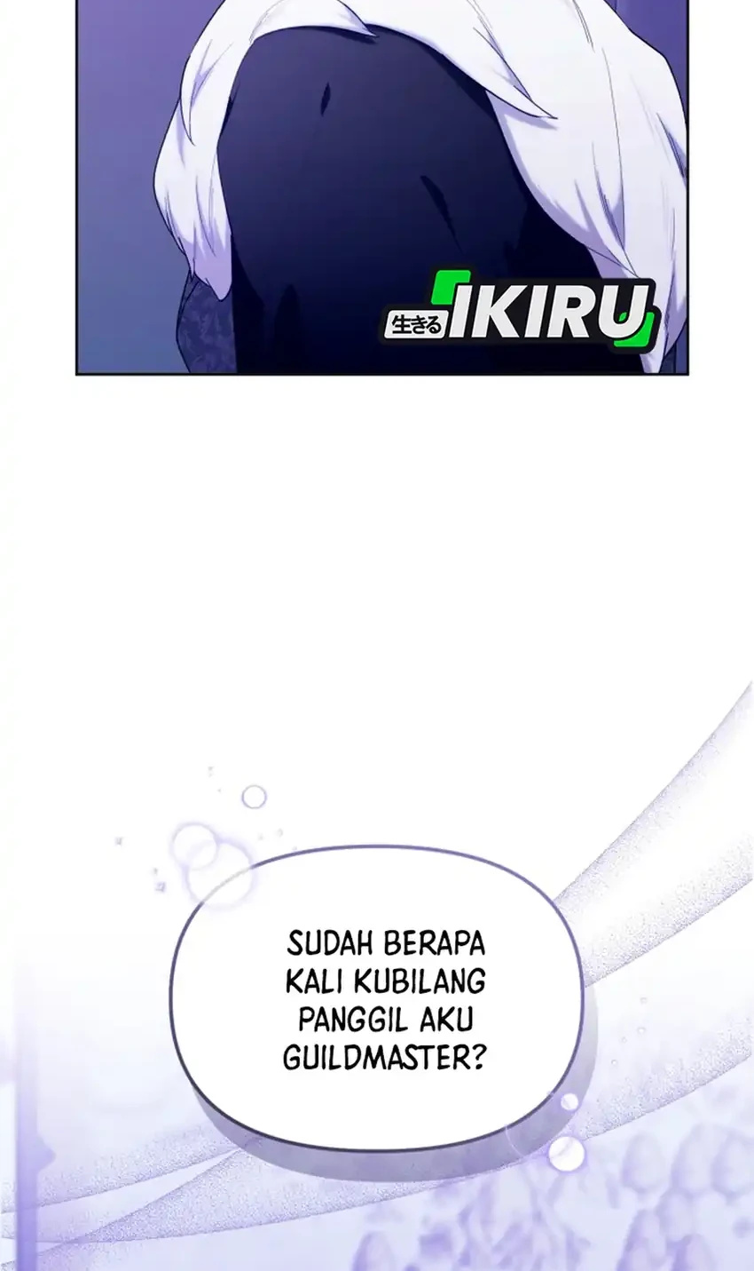 Chapter 70 - halaman 47