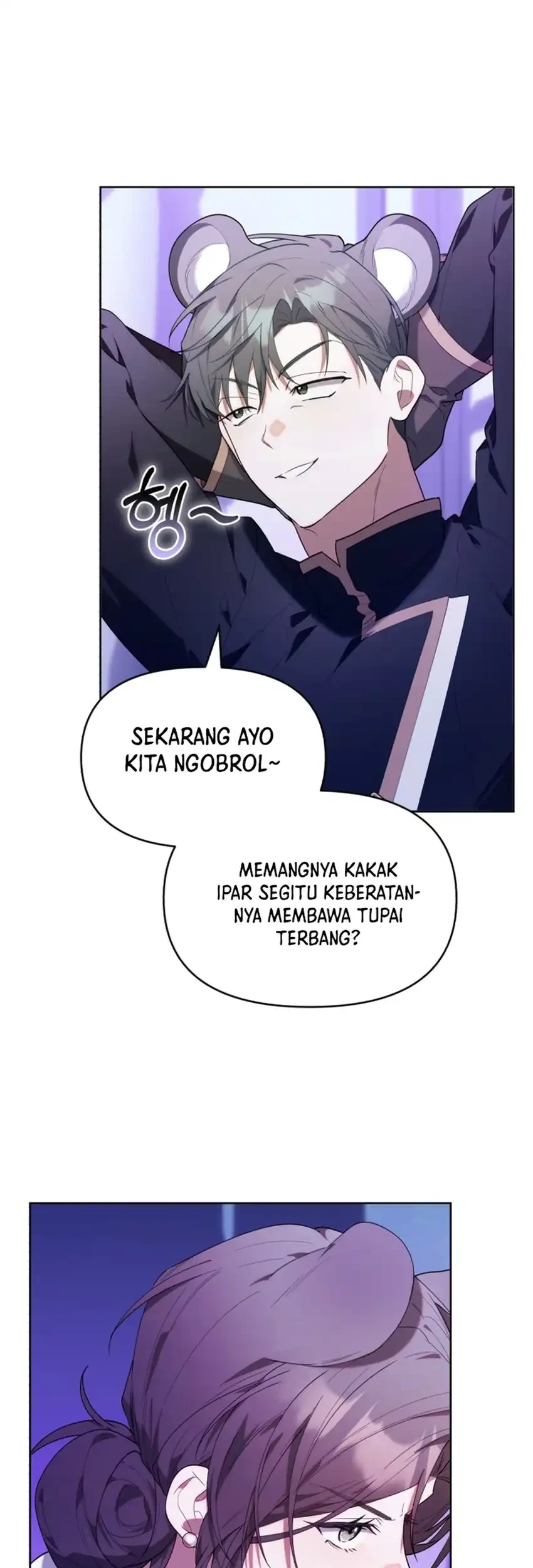 Chapter 70 - halaman 52