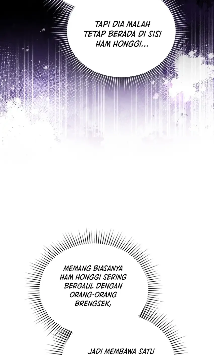Chapter 70 - halaman 59