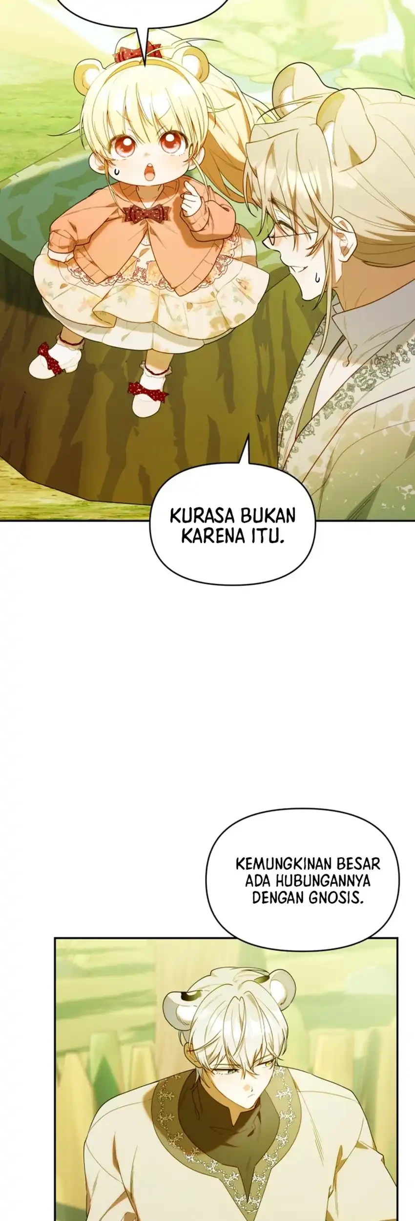 Chapter 71 - halaman 24