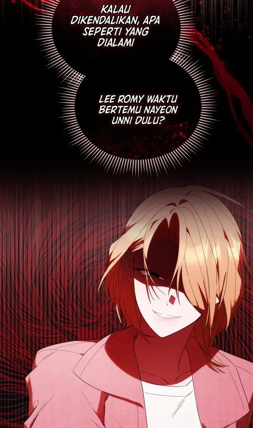 Chapter 71 - halaman 27