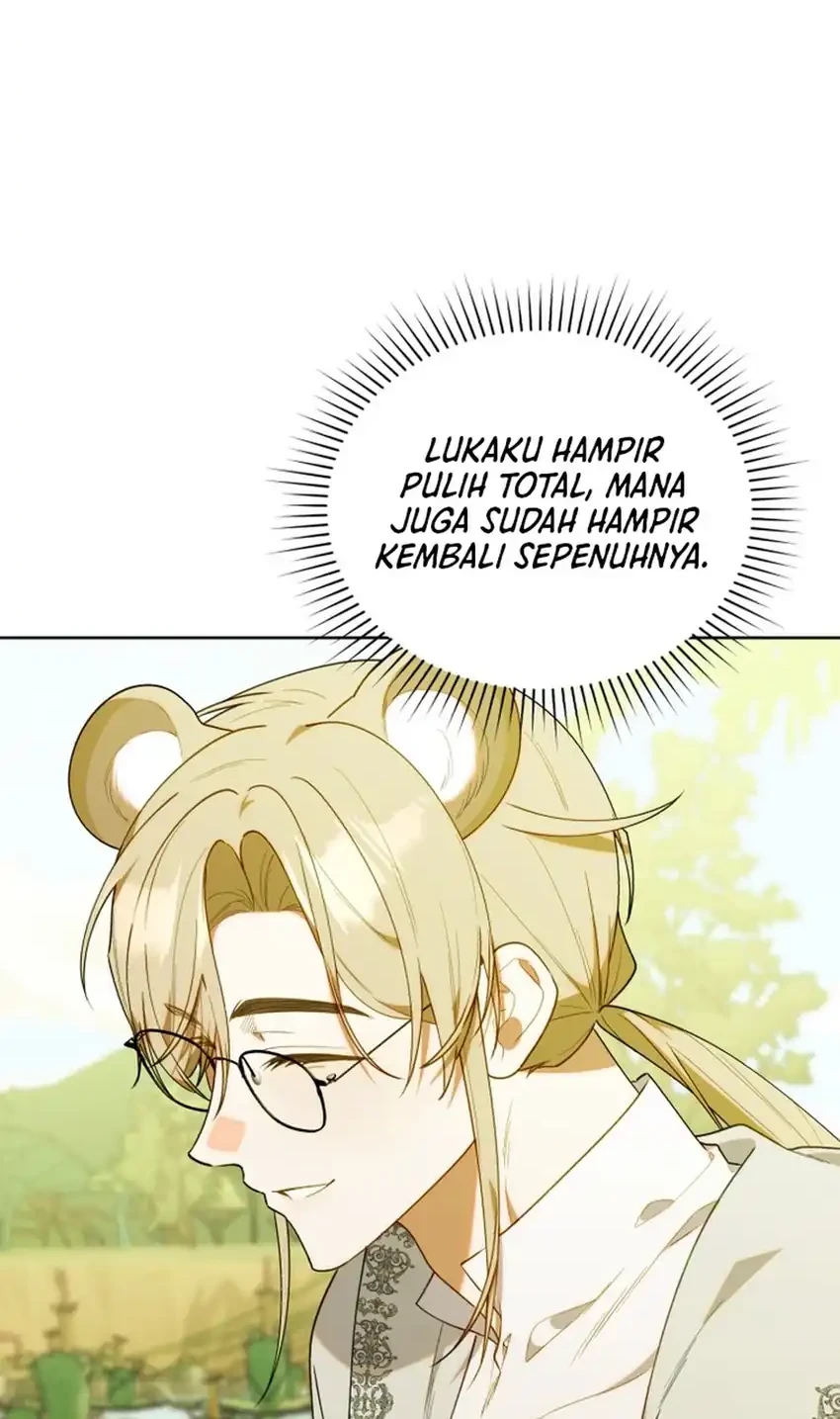 Chapter 71 - halaman 33