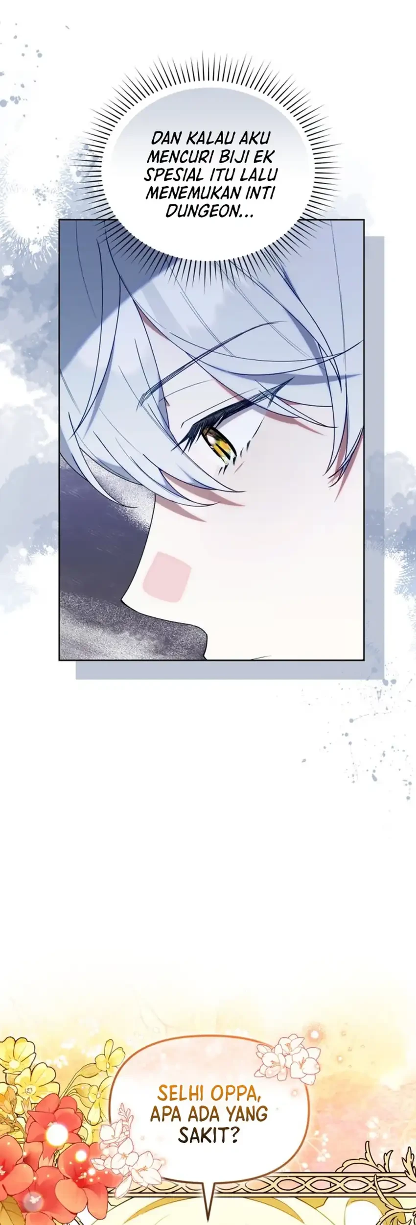 Chapter 71 - halaman 36