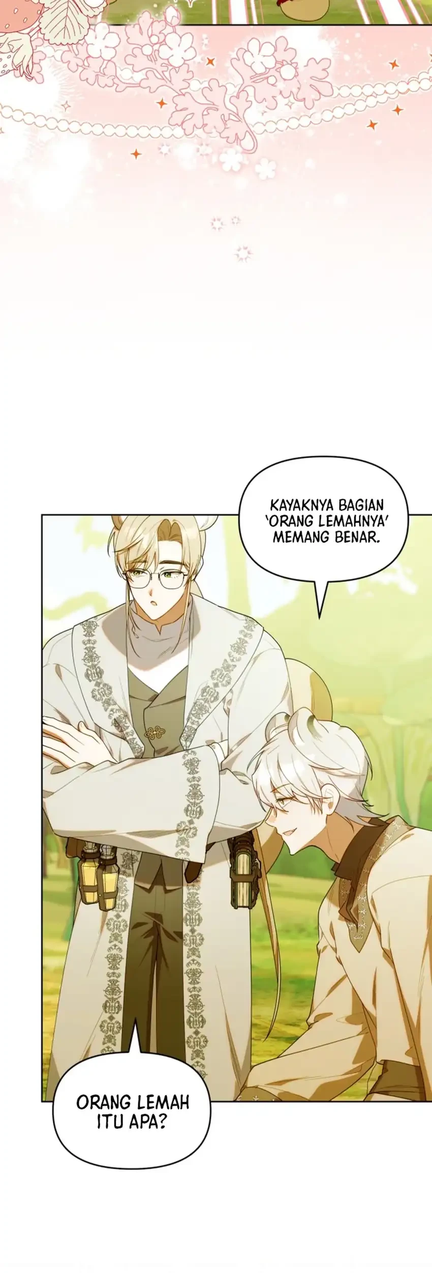 Chapter 71 - halaman 46