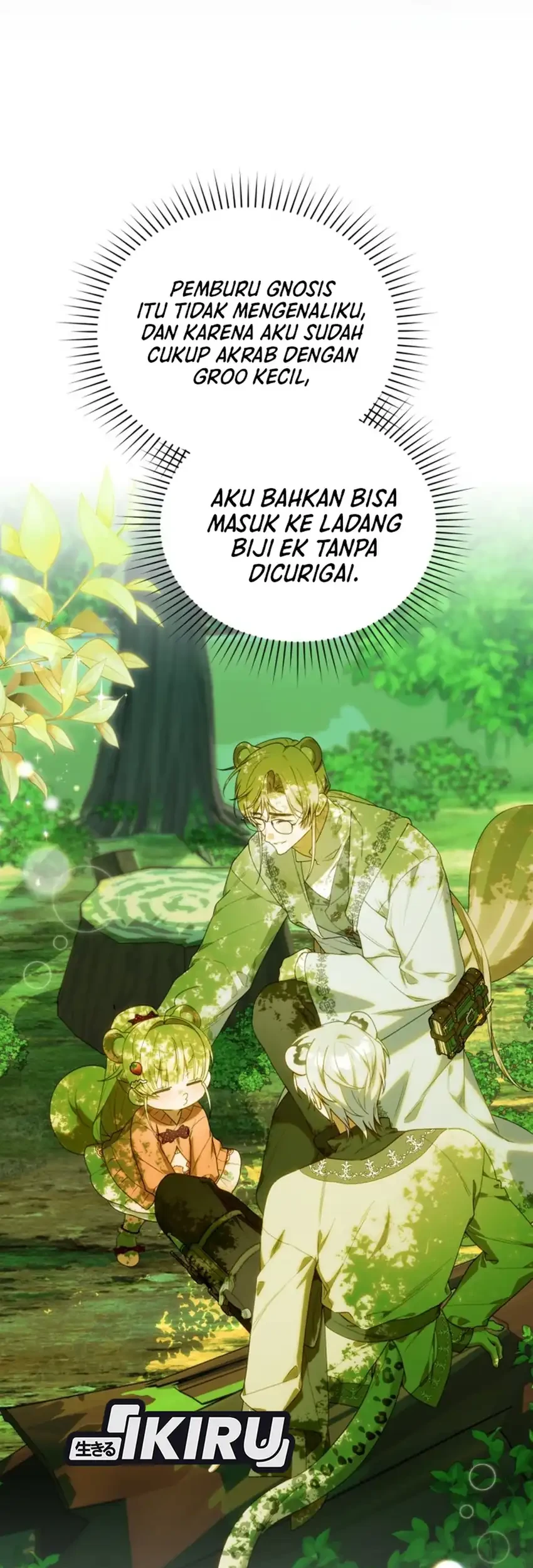 Chapter 71 - halaman 52