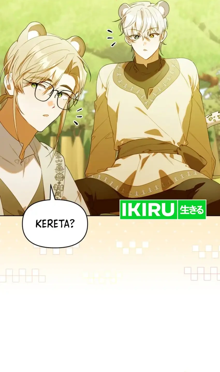 Chapter 71 - halaman 59
