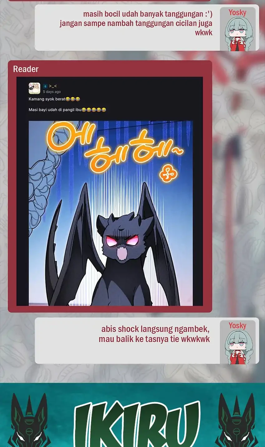 Chapter 71 - halaman 69
