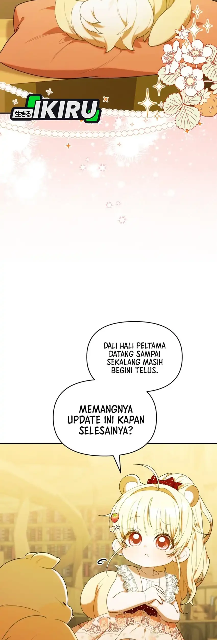 Chapter 71 - halaman 8