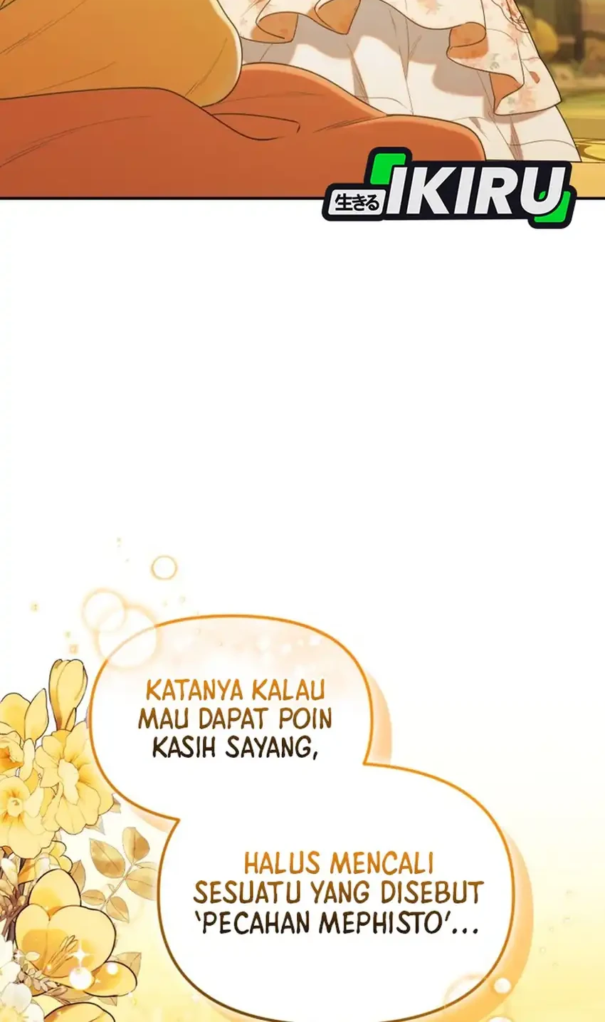 Chapter 71 - halaman 9