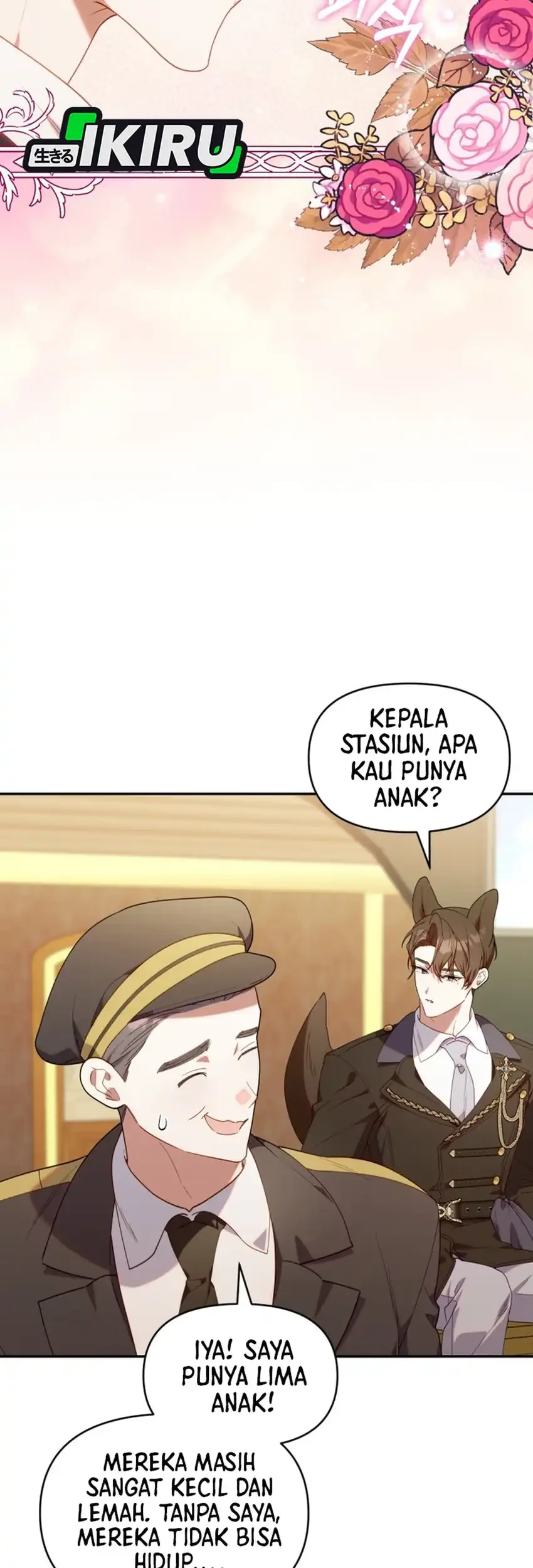 Chapter 72 - halaman 26