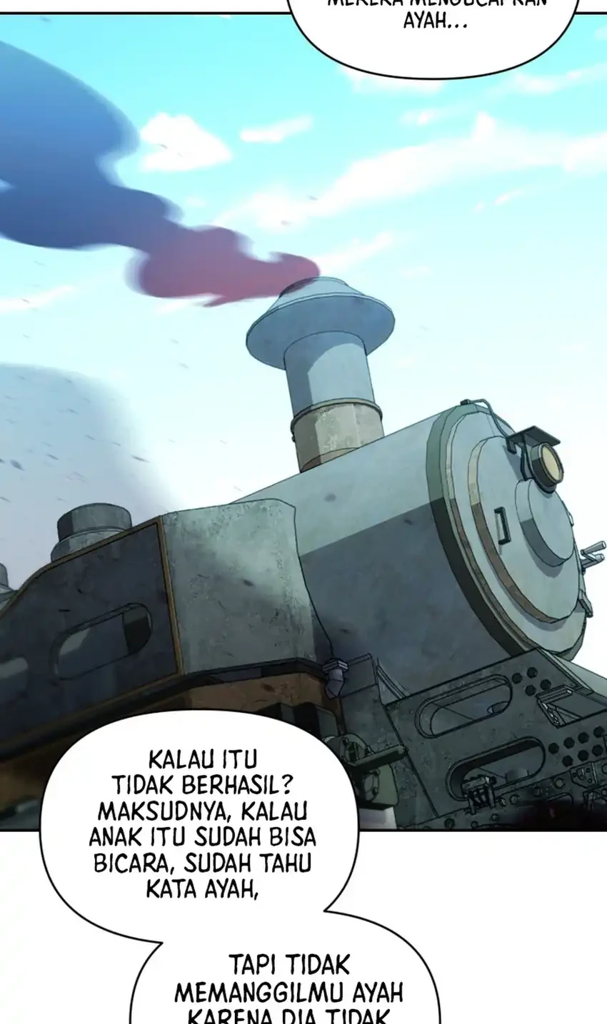 Chapter 72 - halaman 33
