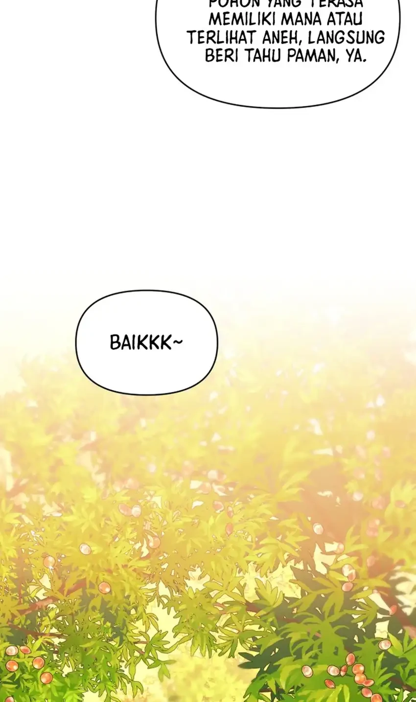 Chapter 72 - halaman 59