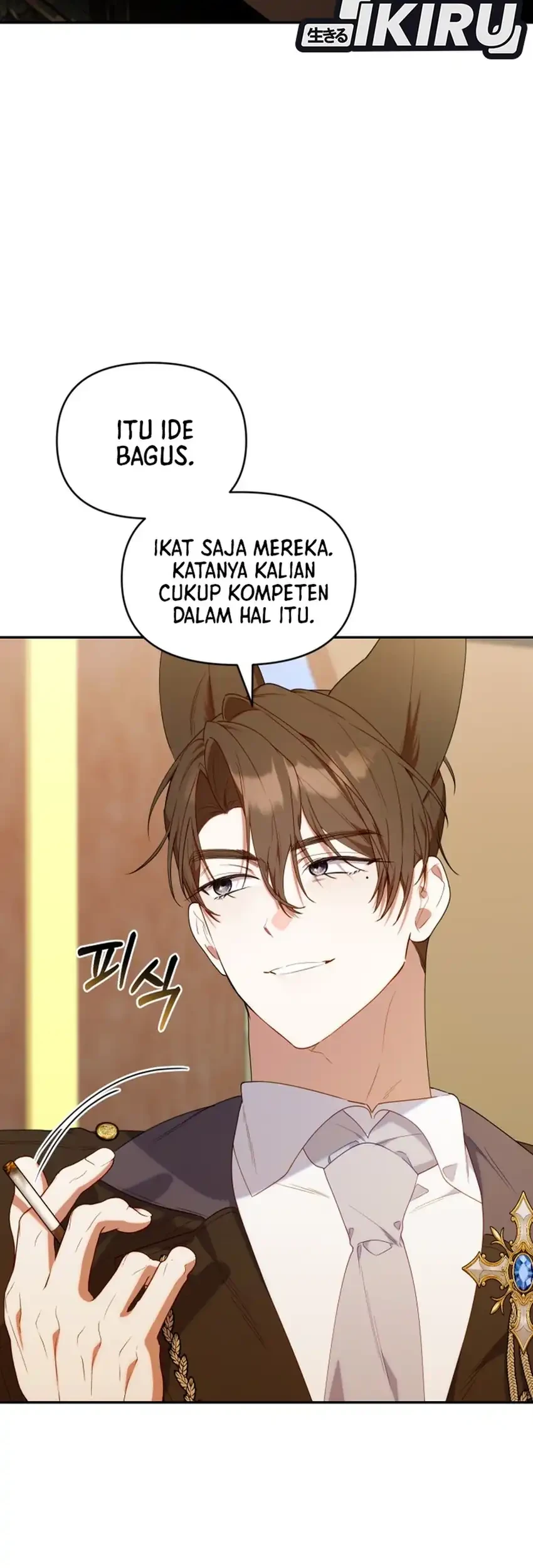 Chapter 72 - halaman 6