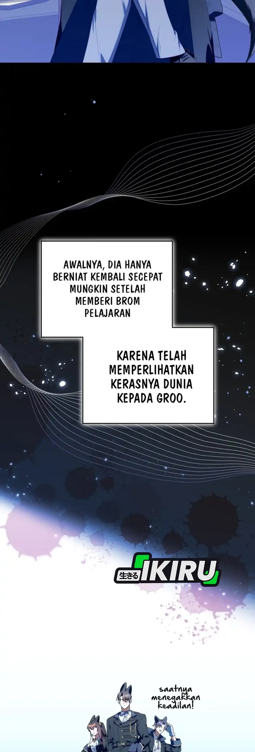 Chapter 72 - halaman 12