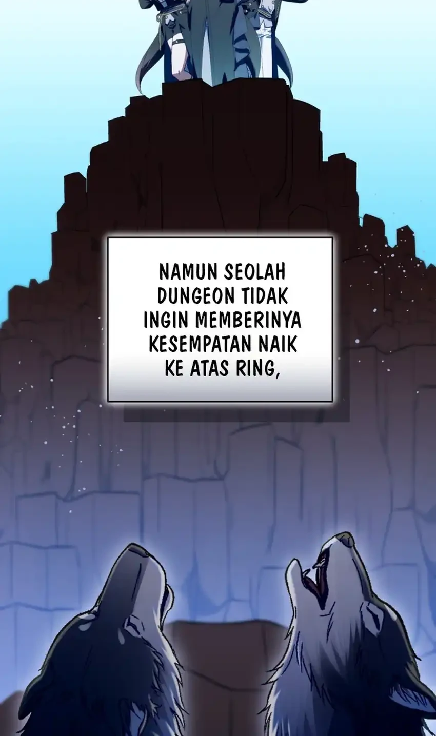 Chapter 72 - halaman 13