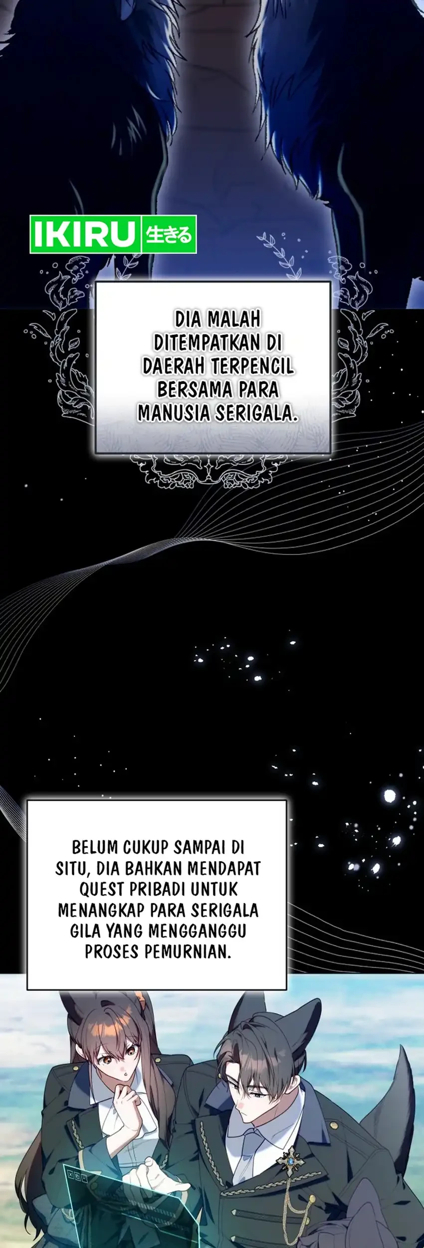 Chapter 72 - halaman 14