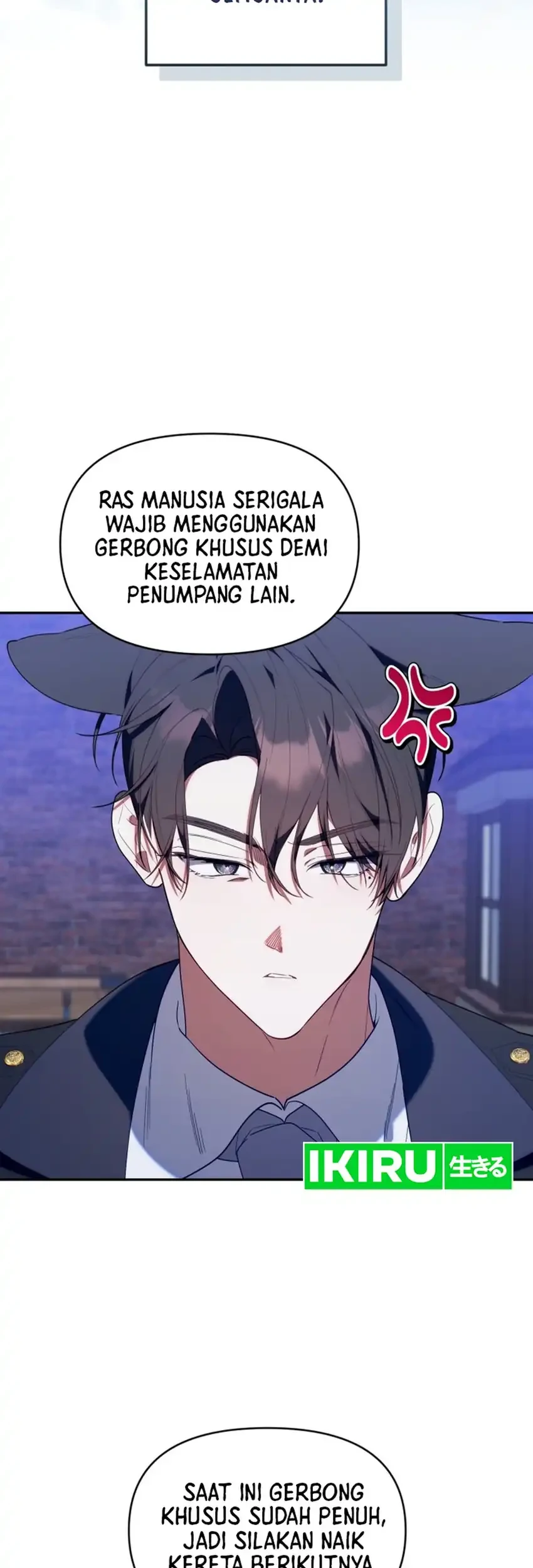Chapter 72 - halaman 16