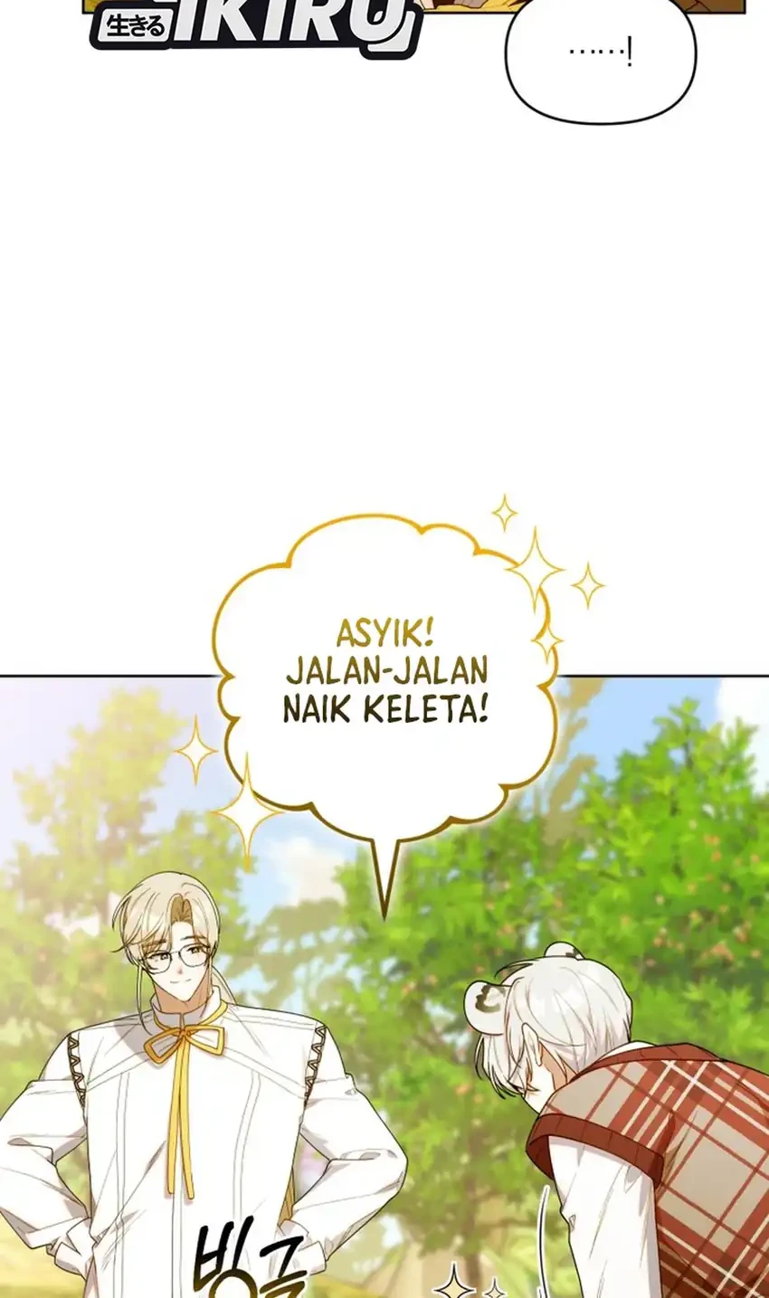 Chapter 73 - halaman 37